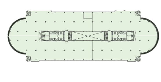 C. n. albatros - ed. d 7
